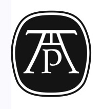 image: The Artists' Press logo.jpg